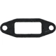 Purchase Top-Quality EGR Valve Gasket by VICTOR REINZ - 71-14088-00 pa1