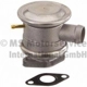 Purchase Top-Quality EGR Valve by HELLA - 7.22560.43.0 pa3