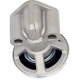 Purchase Top-Quality EGR Valve by HOLSTEIN pa3