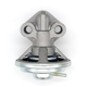 Purchase Top-Quality EGR Valve by HOLSTEIN pa4