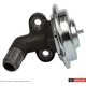 Purchase Top-Quality EGR Valve by MOTORCRAFT pa2