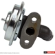 Purchase Top-Quality EGR Valve by MOTORCRAFT pa5