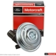 Purchase Top-Quality EGR Valve by MOTORCRAFT pa6