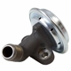 Purchase Top-Quality EGR Valve by MOTORCRAFT pa8