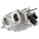 Purchase Top-Quality Vanne EGR by MOTORCRAFT - CX2649 pa3