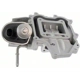 Purchase Top-Quality Vanne EGR by MOTORCRAFT - CX2649 pa4