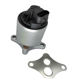 Purchase Top-Quality SKP - SKEGV604 - Exhaust Gas Recirculation (EGR) Valve pa1