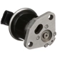 Purchase Top-Quality STANDARD - PRO SERIES - EGV1134 - EGR Valve pa2