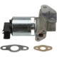 Purchase Top-Quality STANDARD - PRO SERIES - EGV1156 - EGR Valve pa1