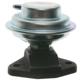 Purchase Top-Quality STANDARD - PRO SERIES - EGV332 - EGR Valve pa1