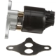 Purchase Top-Quality STANDARD - PRO SERIES - EGV515 - EGR Valve pa1