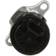 Purchase Top-Quality STANDARD - PRO SERIES - EGV543 - EGR Valve pa3