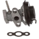 Purchase Top-Quality STANDARD - PRO SERIES - EGV558 - EGR Valve pa1