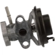 Purchase Top-Quality STANDARD - PRO SERIES - EGV558 - EGR Valve pa2