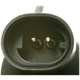 Purchase Top-Quality STANDARD - PRO SERIES - EGV596 - EGR Valve pa3