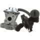 Purchase Top-Quality STANDARD - PRO SERIES - EGV818 - EGR Valve pa3