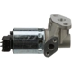 Purchase Top-Quality EGR Valve by STANDARD - PRO SERIES pa2