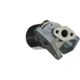 Purchase Top-Quality STANDARD - PRO SERIES - EGV825 - EGR Valve pa3