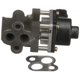 Purchase Top-Quality EGR Valve by STANDARD - PRO SERIES pa1