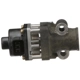 Purchase Top-Quality EGR Valve by STANDARD - PRO SERIES pa2