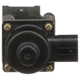 Purchase Top-Quality EGR Valve by STANDARD - PRO SERIES pa4