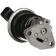 Purchase Top-Quality STANDARD - PRO SERIES - EGV981 - EGR Valve pa3