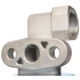 Purchase Top-Quality STANDARD/T-SERIES - EGV994T - EGR Valve pa3