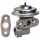 Purchase Top-Quality STANDARD/T-SERIES - EGV994T - EGR Valve pa5