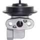 Purchase Top-Quality STANDARD/T-SERIES - EGV994T - EGR Valve pa7