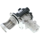 Purchase Top-Quality VEMO - V10-63-0004 - EGR Valve pa1