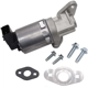 Purchase Top-Quality WALKER PRODUCTS - 570-5055 - EGR Valve pa1