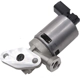 Purchase Top-Quality WALKER PRODUCTS - 570-5055 - EGR Valve pa2