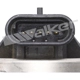 Purchase Top-Quality WALKER PRODUCTS - 570-5056 - Vanne EGR pa4