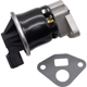 Purchase Top-Quality WALKER PRODUCTS - 570-5057 - EGR Valve pa4