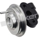 Purchase Top-Quality WALKER PRODUCTS - 570-5064 - EGR Valve pa2