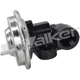 Purchase Top-Quality WALKER PRODUCTS - 570-5064 - EGR Valve pa3