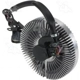 Purchase Top-Quality Embrayage électrique de ventilateur by FOUR SEASONS - 46114 pa16