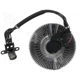 Purchase Top-Quality Embrayage électrique de ventilateur by FOUR SEASONS - 46114 pa21