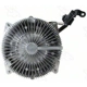 Purchase Top-Quality Embrayage électrique de ventilateur by HAYDEN - 3240 pa4