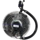 Purchase Top-Quality Embrayage électrique de ventilateur by HAYDEN - 3268 pa3