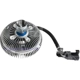 Purchase Top-Quality Embrayage électrique de ventilateur by HAYDEN - 3268 pa4