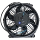 Purchase Top-Quality FOUR SEASONS - 36895 - Electric Fan Kit pa1