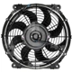 Purchase Top-Quality FOUR SEASONS - 36895 - Electric Fan Kit pa3