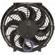 Purchase Top-Quality FOUR SEASONS - 36896 - Electric Fan Kit pa1