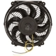 Purchase Top-Quality FOUR SEASONS - 36897 - Electric Fan Kit pa2