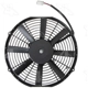 Purchase Top-Quality FOUR SEASONS - 37138 - Auxiliary Engine Cooling Fan pa1