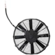 Purchase Top-Quality FOUR SEASONS - 37138 - Auxiliary Engine Cooling Fan pa2