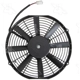 Purchase Top-Quality FOUR SEASONS - 37139 - Auxiliary Engine Cooling Fan pa1