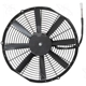 Purchase Top-Quality FOUR SEASONS - 37140 - Auxiliary Engine Cooling Fan pa1