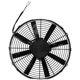 Purchase Top-Quality FOUR SEASONS - 37140 - Auxiliary Engine Cooling Fan pa2